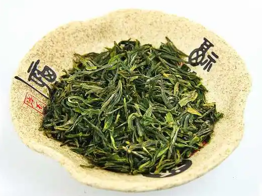 怎么治疗眼袋 治疗眼袋时的注意事项
