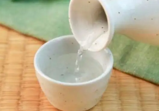 用白醋洗脸具体怎么洗 醋的妙用十二招