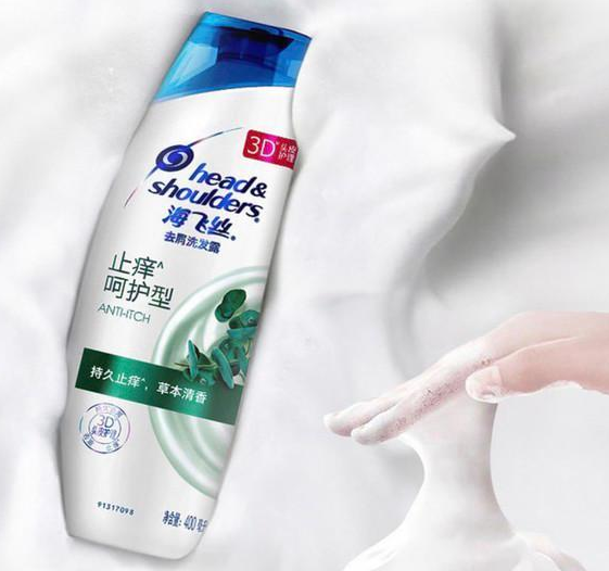 头发干枯怎么办 头发毛躁怎么办