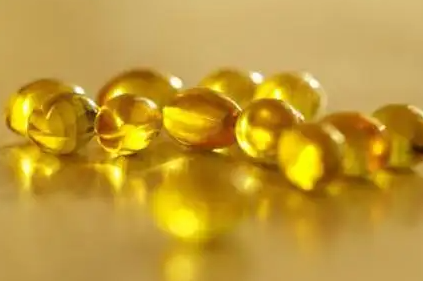 眼睛旁边的脂肪粒怎么消除 认识一下什么是脂肪粒