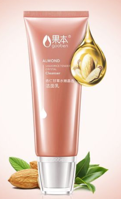 收缩毛孔的妙招 毛孔粗大的原因