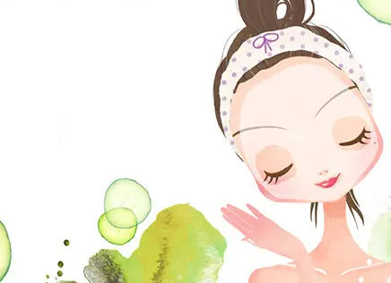 自制果蔬美容护肤面膜 果蔬美容护肤面膜注意事项