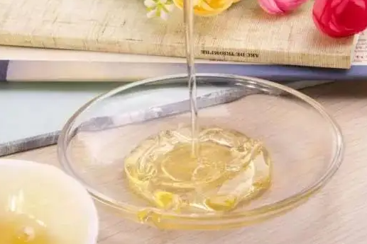 香蕉面膜制作方法有哪些