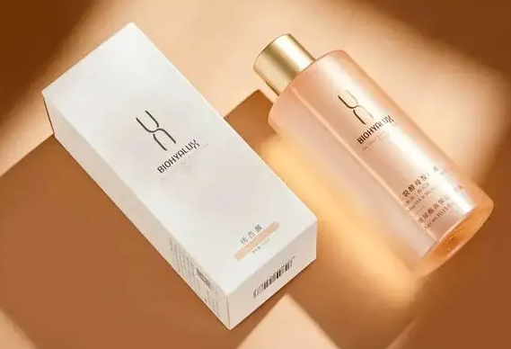 爽肤水的作用是什么 如何挑选一款称心如意的爽肤