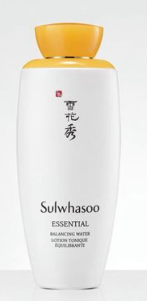 植物系水补水更有效 补水仪补水效果好吗
