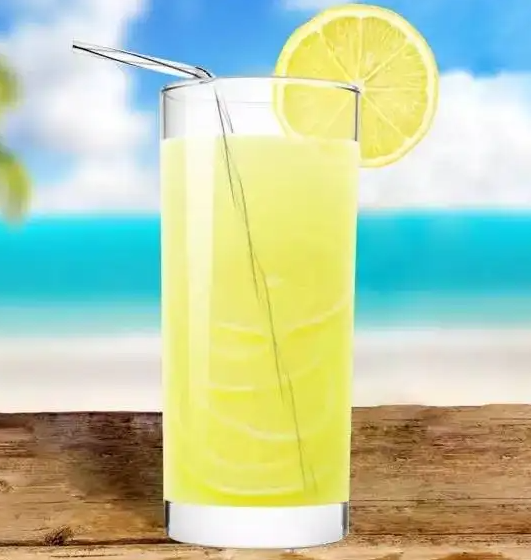 长脂肪粒怎么消除