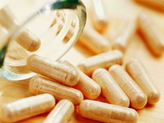 百草强肾胶囊价格 百草强肾胶囊功效