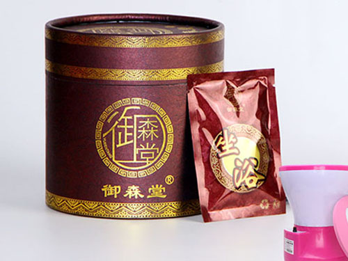 御生堂坐浴效果怎样