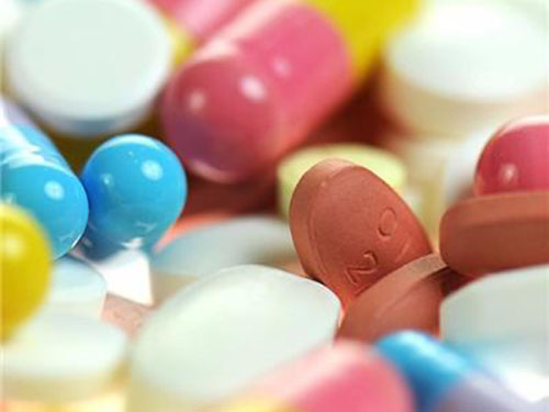 百草平糖王怎么样