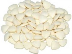 奈施尔钙片怎么样