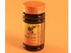 鼎盛牌茱萸参杞胶囊的作用
