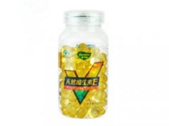 康倍初品牌怎么样