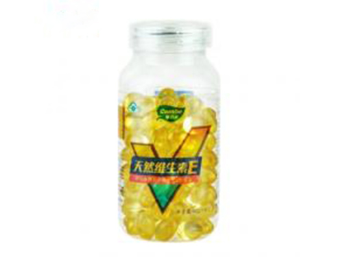 康倍初品牌怎么样