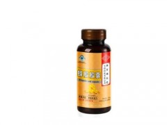南京同仁堂蜂胶软胶囊价格