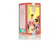 调经姑嫂丸的禁忌