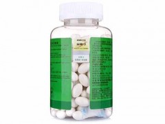 珍源软胶囊哺乳期可以用吗