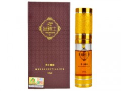 挺博士精油有用吗