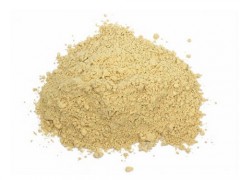 甘草粉面膜功效