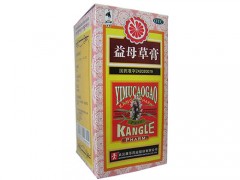 益母草蜂蜜膏多少钱