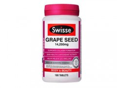 澳洲swisse鱼油孕妇能吃吗