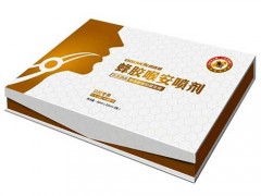 恩喜曼蜂胶喉安喷剂