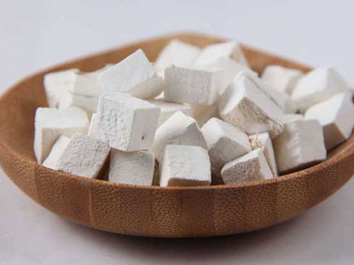 葛根的功效与作用及食用方法