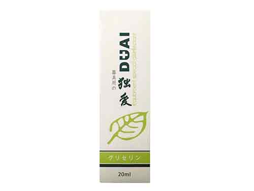 独爱抗菌喷剂好吗