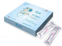 消糜灵凝胶效果怎么样