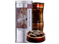 灵芝孢子粉胶囊怎么吃
