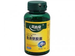 益寿堂固邦胶囊多少钱