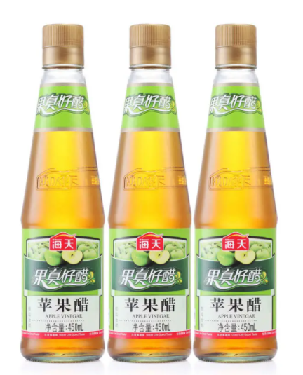 腋下美白的方法有哪些