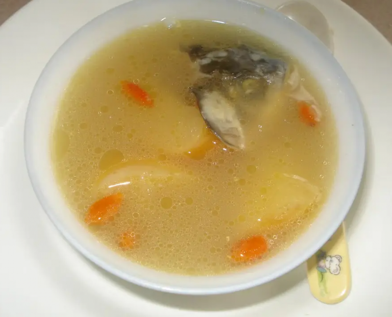 如何快速的去掉黑眼圈 黑眼圈的饮食保健