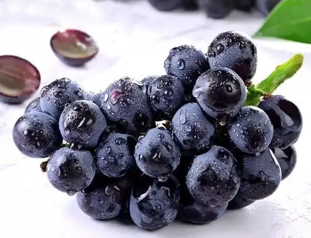 秋季每日护肤小知识