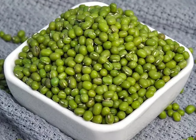 怎么样去除痘印方法 怎么食疗去痘印