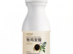 牧鸣氨酸的作用与功效 分析牧鸣氨酸的三大作用