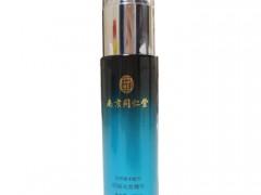 乌发乳的功效 乌发乳的用法