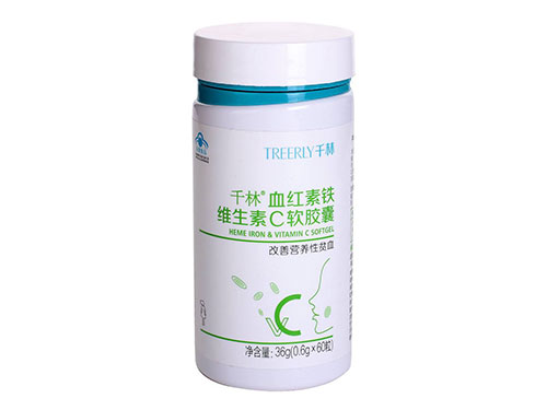 维生素c胶囊好吗