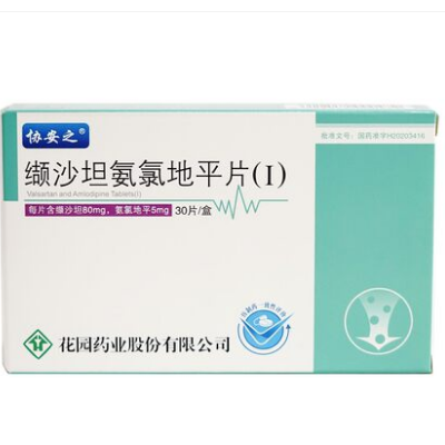 image 降血压最好的药