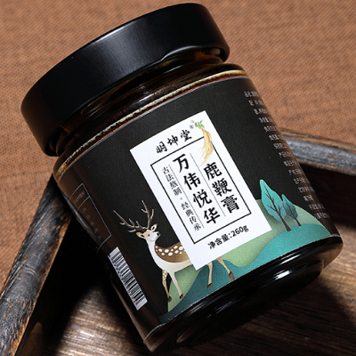image 万伟悦华