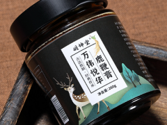 万伟悦华多少钱 万伟悦华的作用