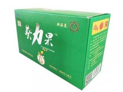 彼阳牦牛壮骨粉怎么样