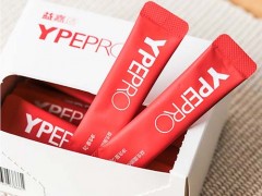 美国杜邦益嘉适益生菌怎么样