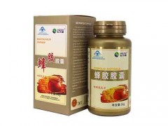 弘尔康怎么样