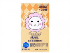 康贝星益生菌