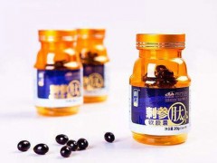 刺参软胶囊价格 刺参软胶囊的功效
