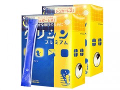 日本fine氨基酸怎么样