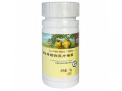玛咖配什么吃不上火