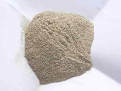 海参冻干粉怎么食用