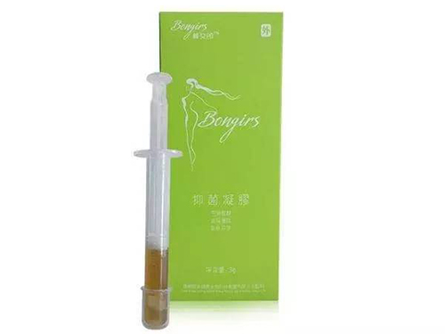 棒女郎怎么样