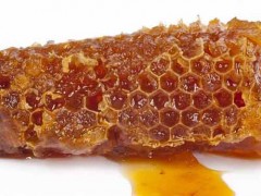 蜂胶的用途